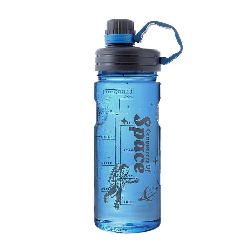޴ ߿  ,  öƽ , BPA  , 2    